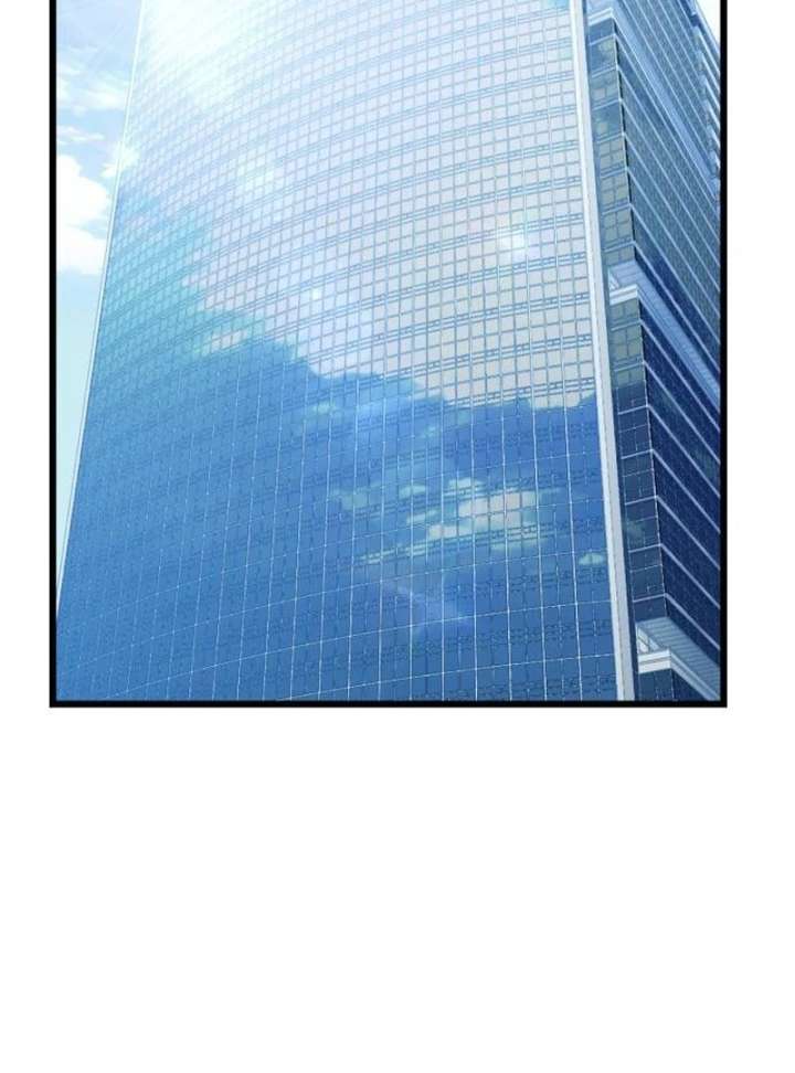 The Dignity of a Chaebol Chapter 22 - Page 120