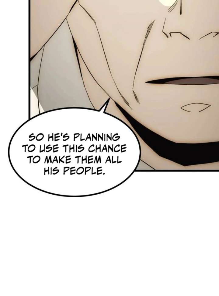 The Dignity of a Chaebol Chapter 22 - Page 135