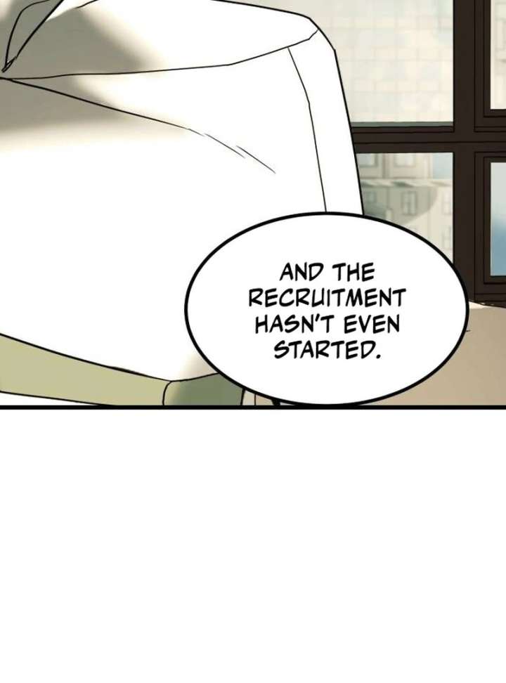 The Dignity of a Chaebol Chapter 22 - Page 145