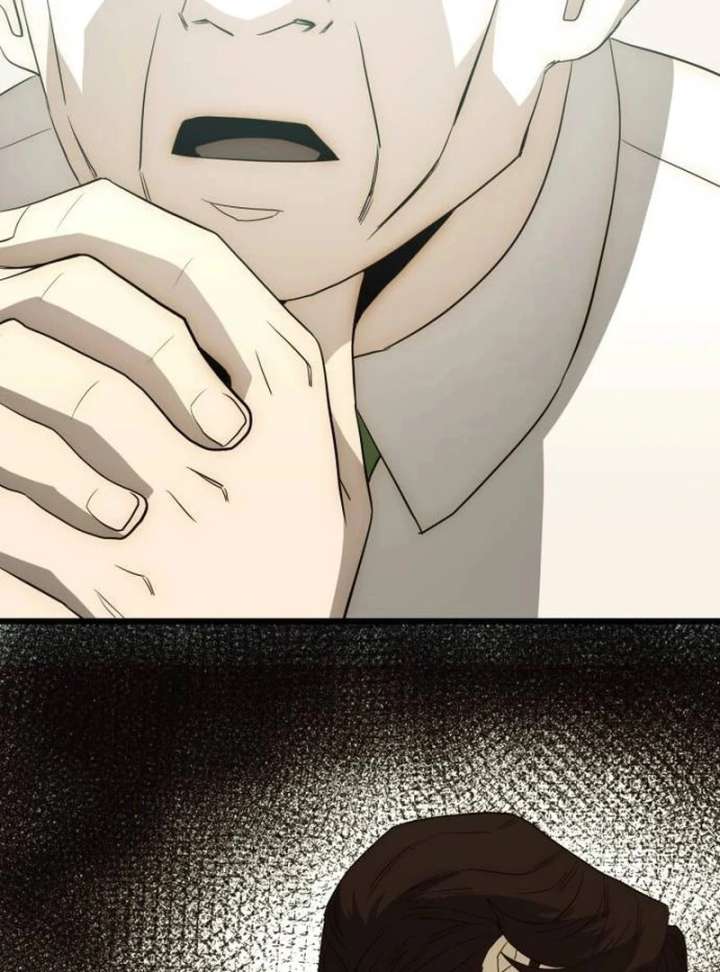 The Dignity of a Chaebol Chapter 22 - Page 151