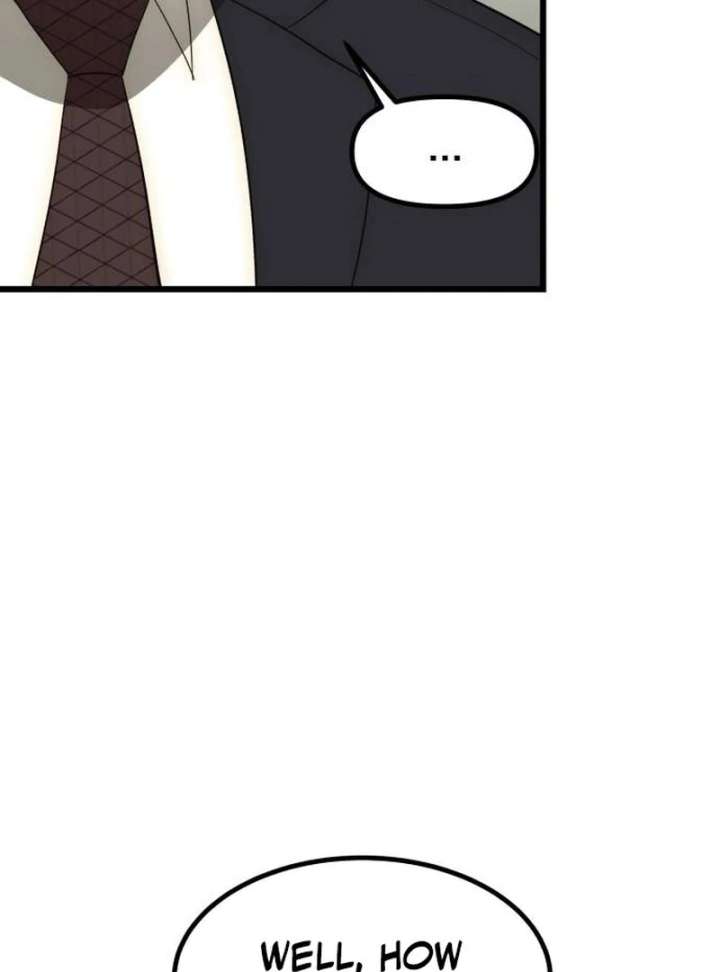 The Dignity of a Chaebol Chapter 22 - Page 161