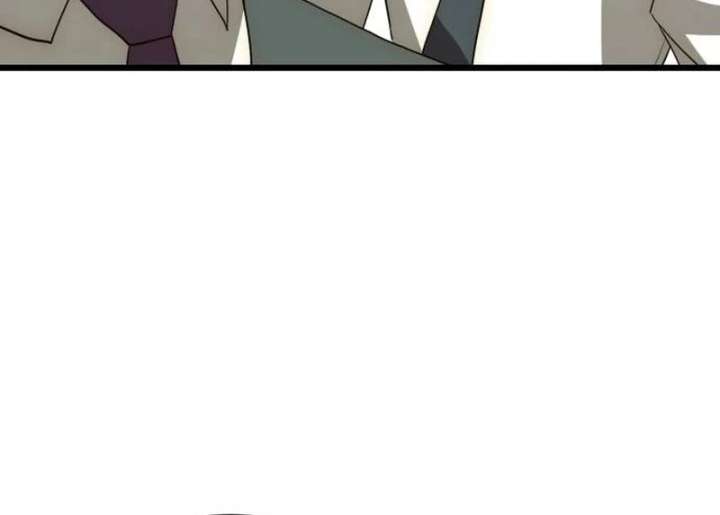 The Dignity of a Chaebol Chapter 22 - Page 56