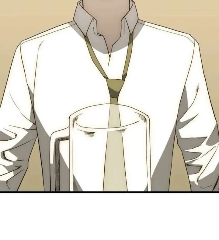 The Dignity of a Chaebol Chapter 22 - Page 70