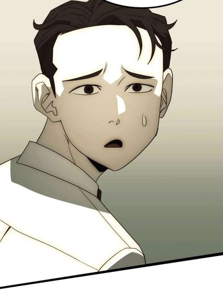 The Dignity of a Chaebol Chapter 22 - Page 75