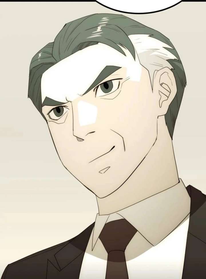 The Dignity of a Chaebol Chapter 23 - Page 106