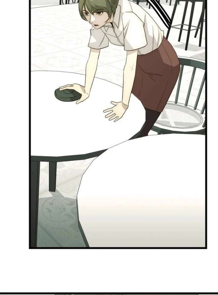 The Dignity of a Chaebol Chapter 23 - Page 114