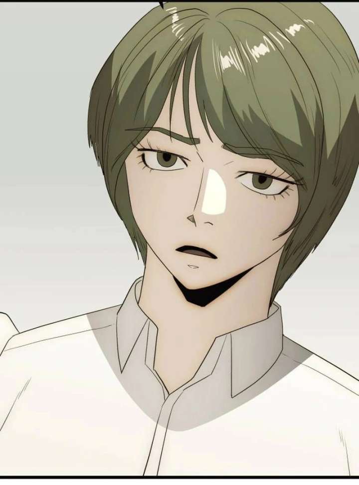 The Dignity of a Chaebol Chapter 23 - Page 126