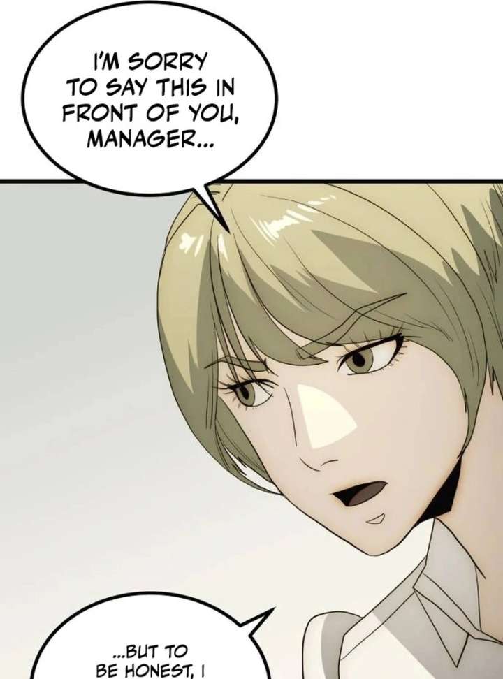 The Dignity of a Chaebol Chapter 23 - Page 147