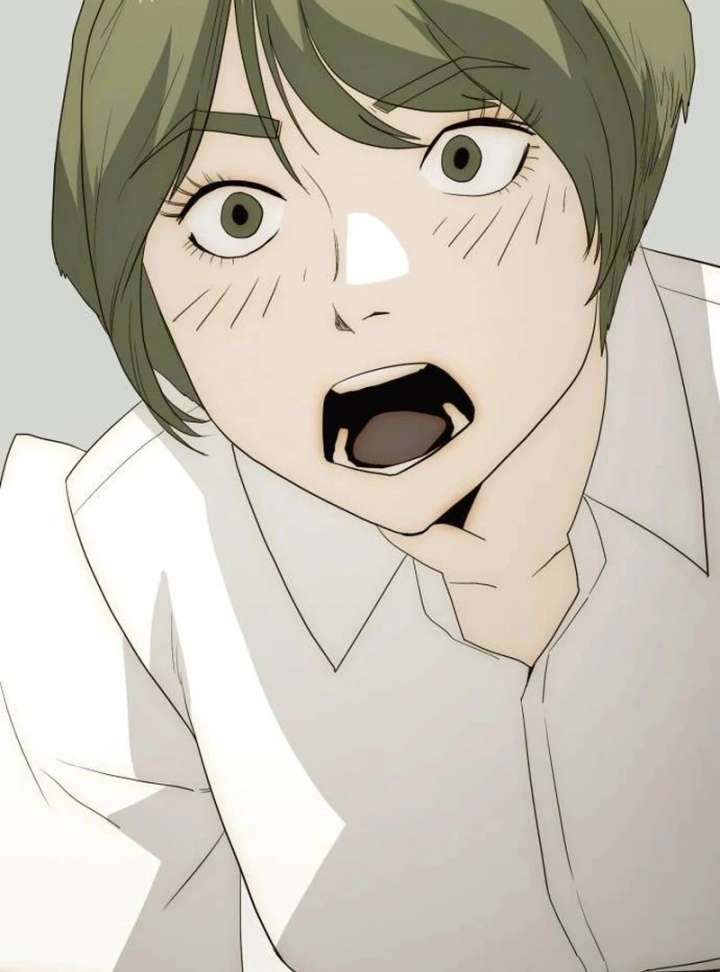 The Dignity of a Chaebol Chapter 23 - Page 163