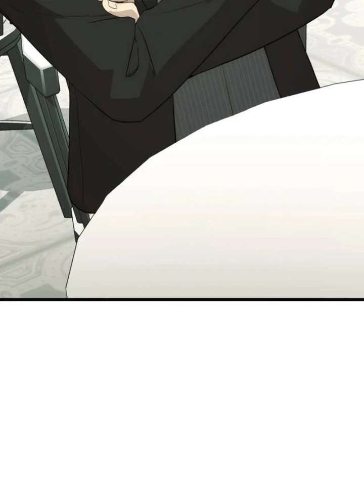 The Dignity of a Chaebol Chapter 23 - Page 171