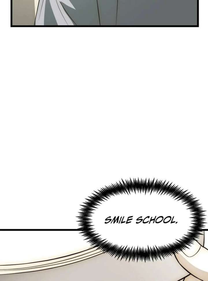 The Dignity of a Chaebol Chapter 23 - Page 23