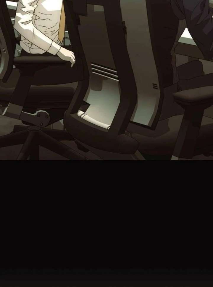 The Dignity of a Chaebol Chapter 23 - Page 67