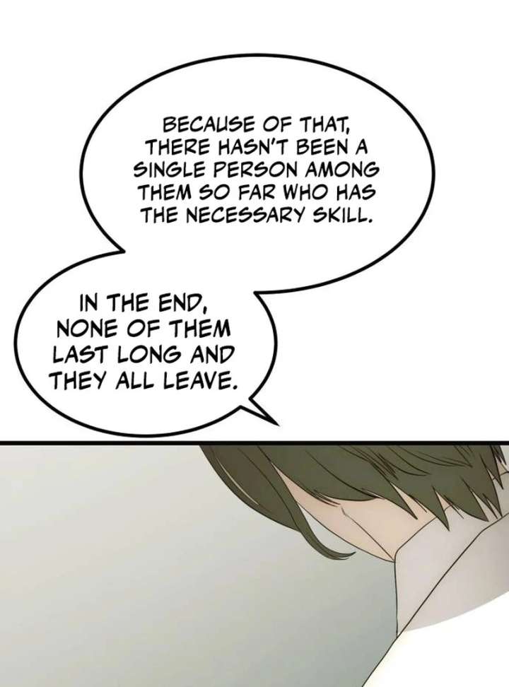 The Dignity of a Chaebol Chapter 23 - Page 70