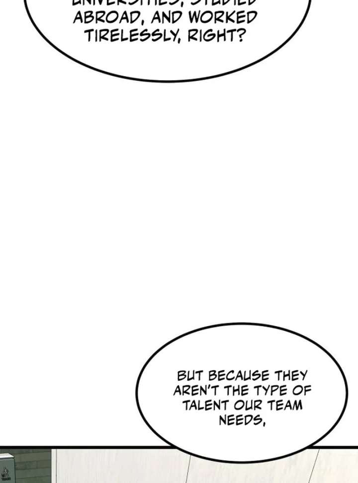 The Dignity of a Chaebol Chapter 23 - Page 74