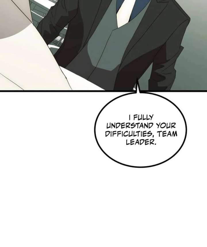 The Dignity of a Chaebol Chapter 23 - Page 83