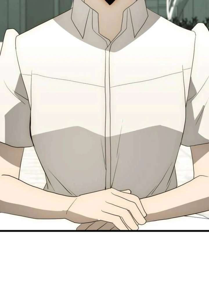 The Dignity of a Chaebol Chapter 23 - Page 89