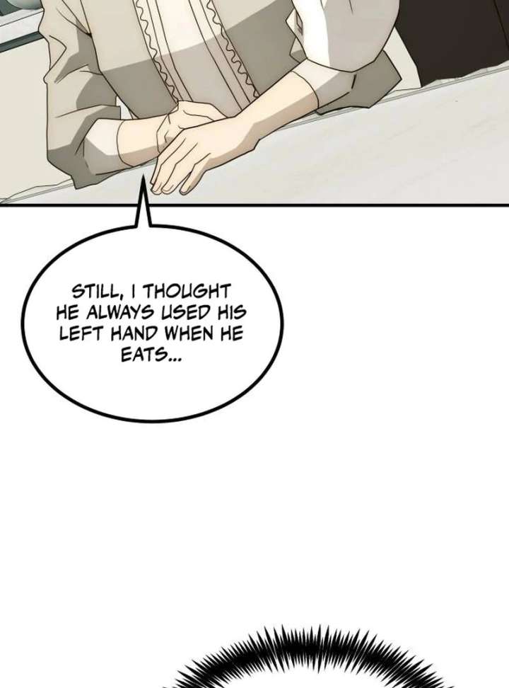 The Dignity of a Chaebol Chapter 24 - Page 126