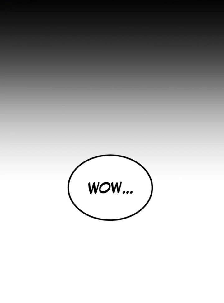 The Dignity of a Chaebol Chapter 25 - Page 109