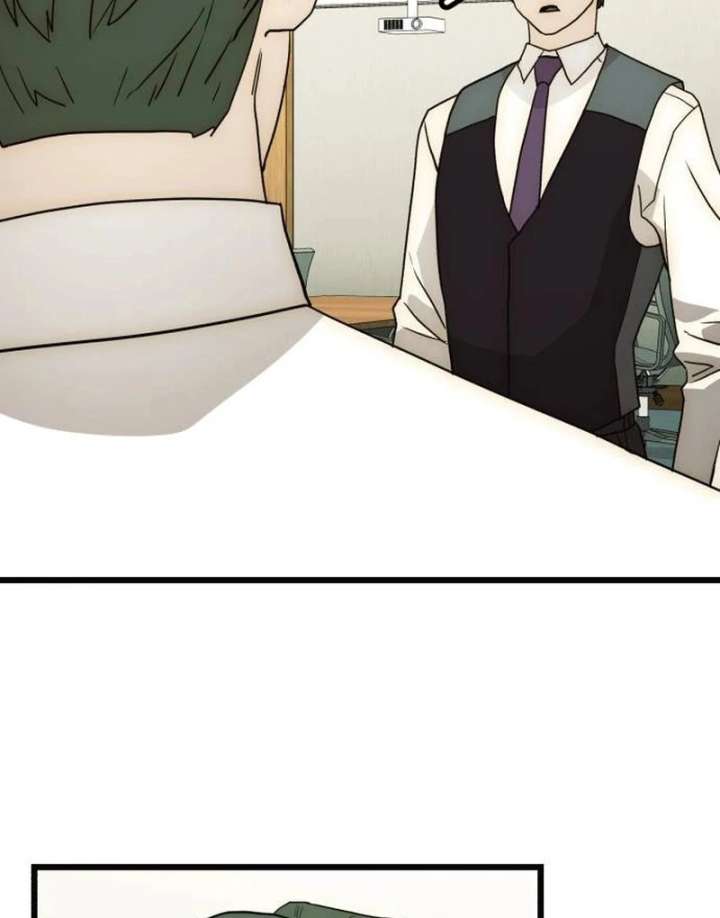 The Dignity of a Chaebol Chapter 25 - Page 124