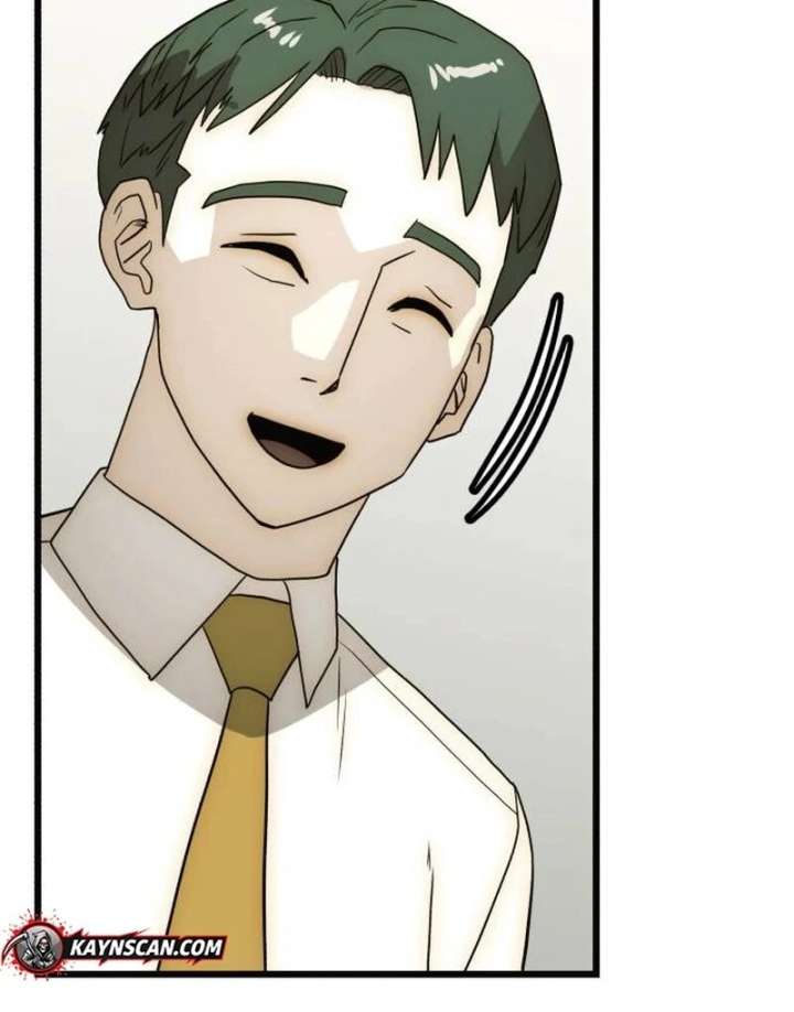 The Dignity of a Chaebol Chapter 25 - Page 125