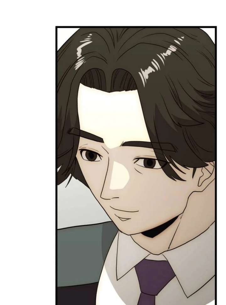 The Dignity of a Chaebol Chapter 25 - Page 126