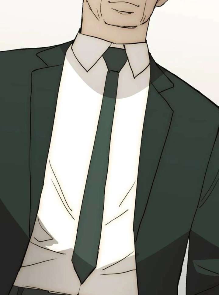 The Dignity of a Chaebol Chapter 25 - Page 143