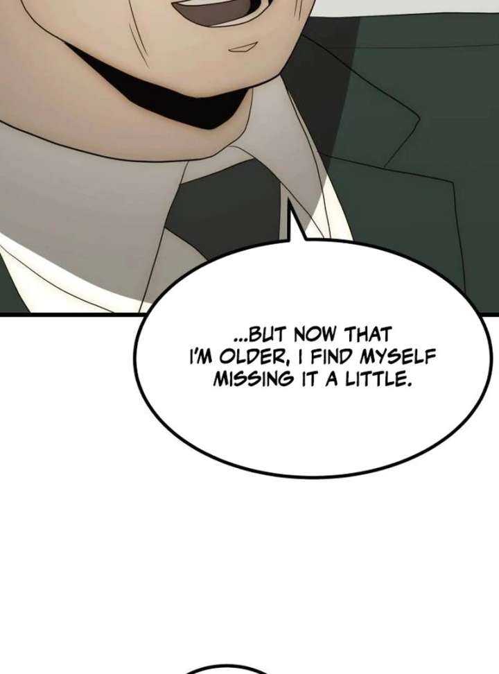 The Dignity of a Chaebol Chapter 25 - Page 155