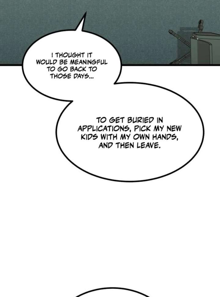 The Dignity of a Chaebol Chapter 25 - Page 157