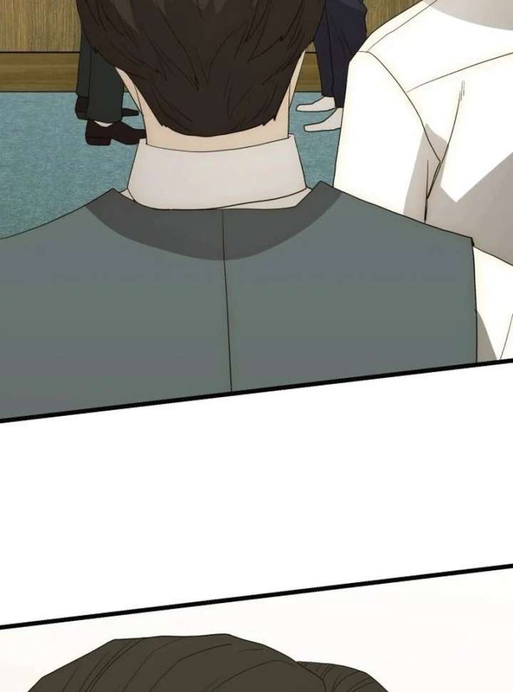 The Dignity of a Chaebol Chapter 25 - Page 161