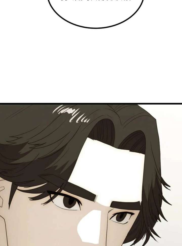 The Dignity of a Chaebol Chapter 25 - Page 169