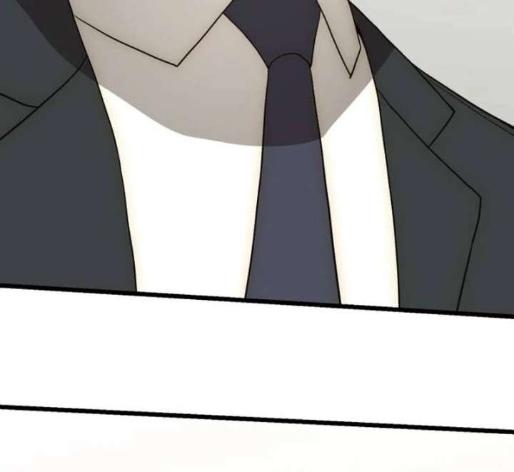 The Dignity of a Chaebol Chapter 25 - Page 181