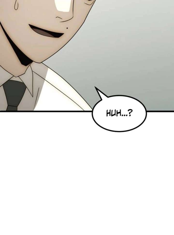 The Dignity of a Chaebol Chapter 25 - Page 26