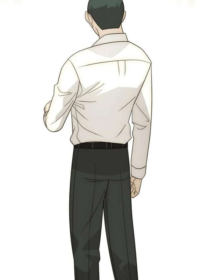 The Dignity of a Chaebol Chapter 25 - Page 53