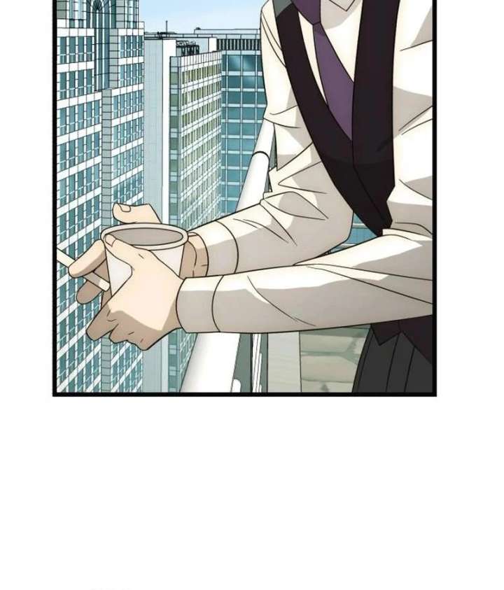 The Dignity of a Chaebol Chapter 25 - Page 56