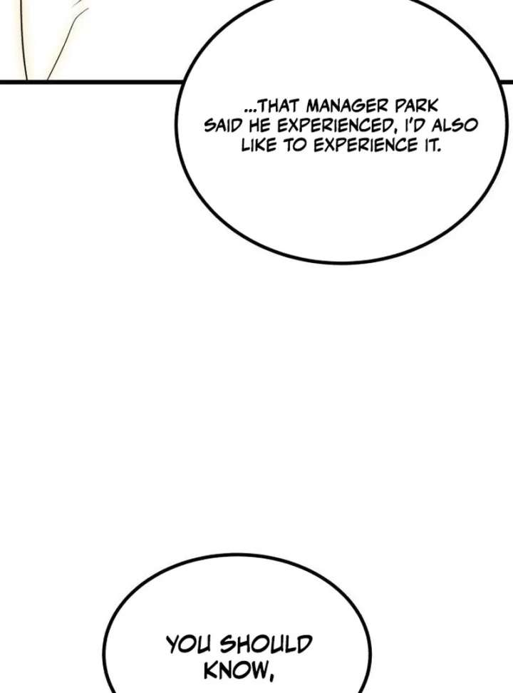 The Dignity of a Chaebol Chapter 25 - Page 58