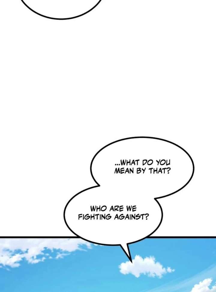 The Dignity of a Chaebol Chapter 25 - Page 65