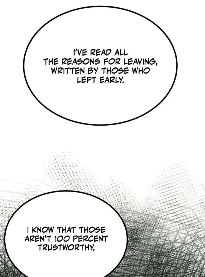 The Dignity of a Chaebol Chapter 25 - Page 73