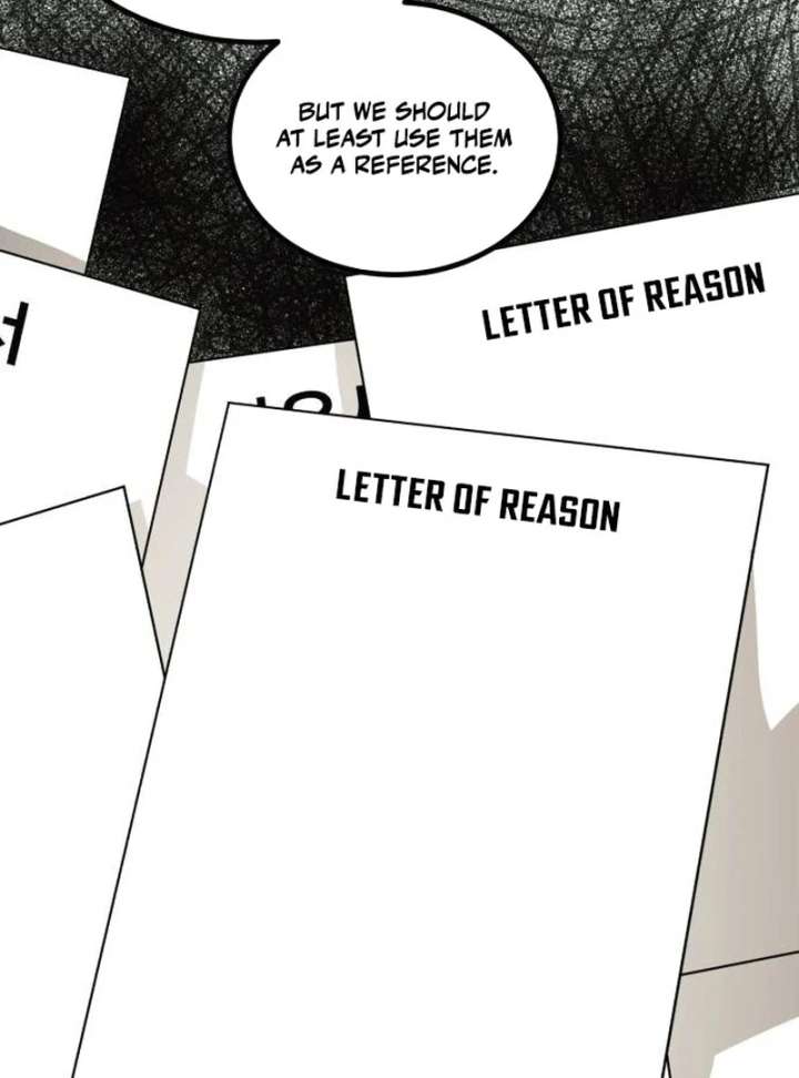 The Dignity of a Chaebol Chapter 25 - Page 74