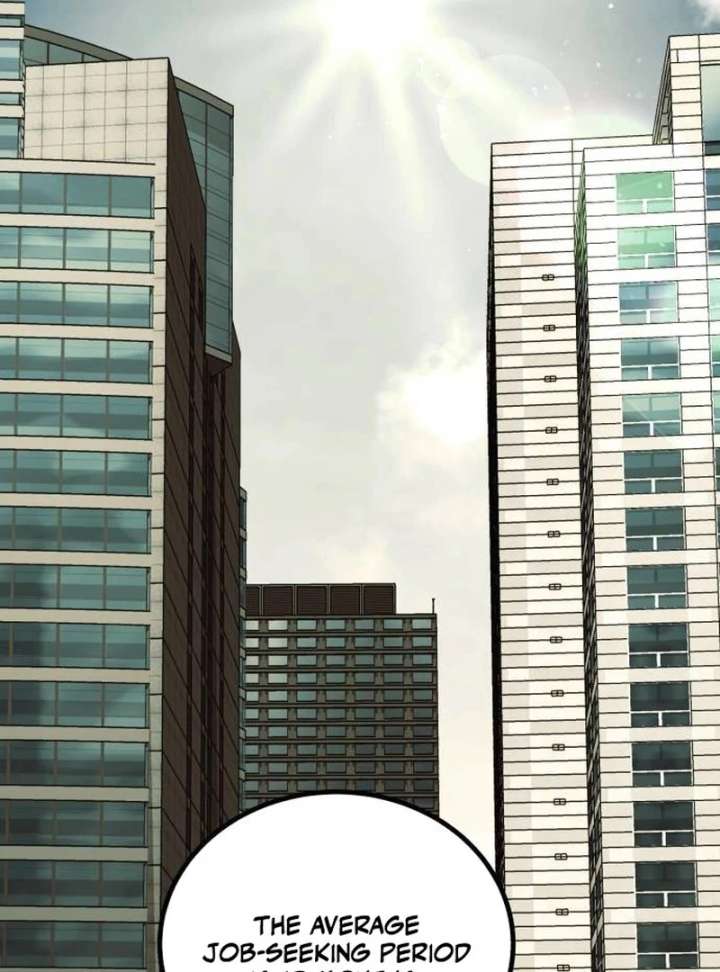 The Dignity of a Chaebol Chapter 25 - Page 84