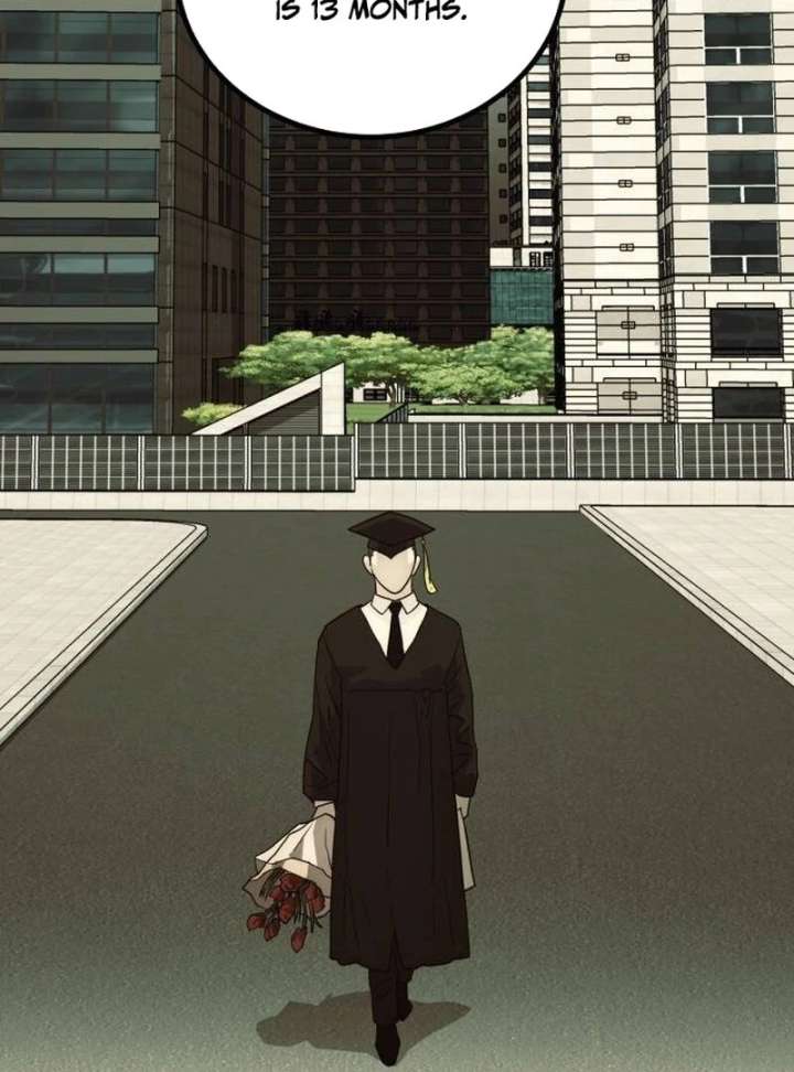 The Dignity of a Chaebol Chapter 25 - Page 85