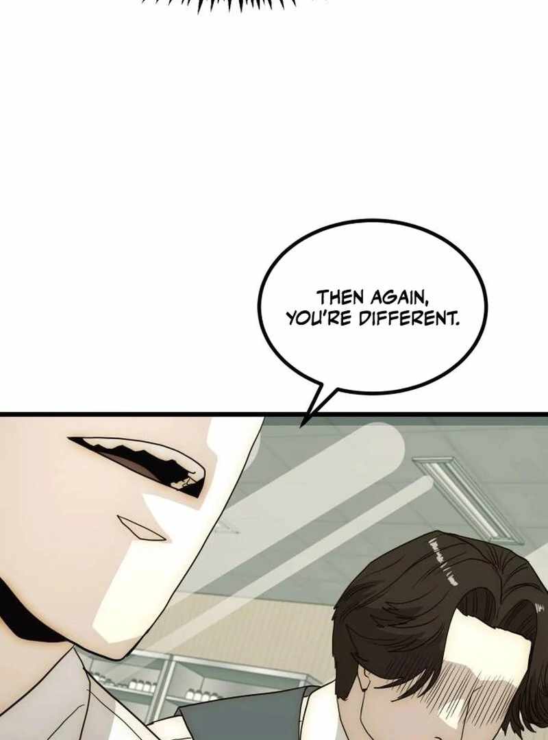 The Dignity of a Chaebol Chapter 26 - Page 131