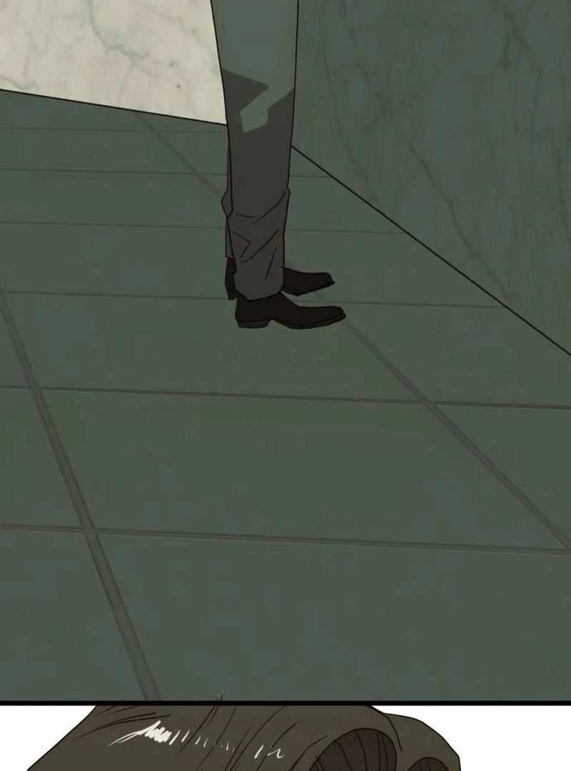 The Dignity of a Chaebol Chapter 26 - Page 134