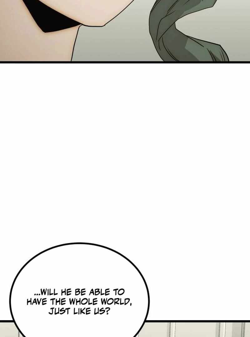 The Dignity of a Chaebol Chapter 26 - Page 147