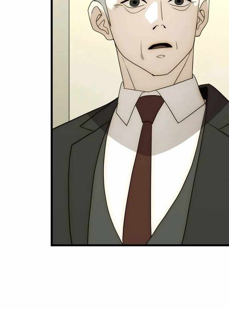 The Dignity of a Chaebol Chapter 26 - Page 15