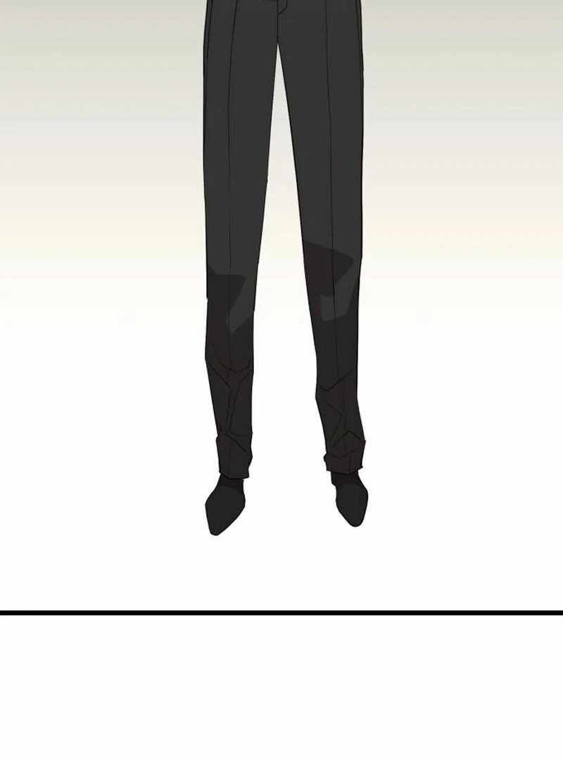 The Dignity of a Chaebol Chapter 26 - Page 32