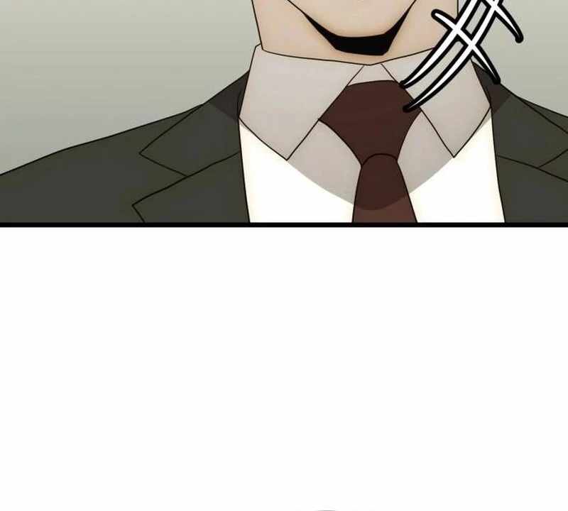 The Dignity of a Chaebol Chapter 26 - Page 53