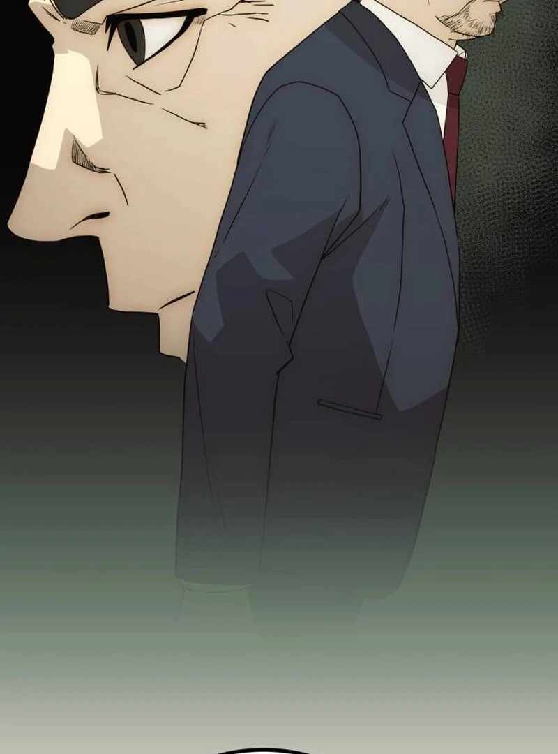 The Dignity of a Chaebol Chapter 26 - Page 63