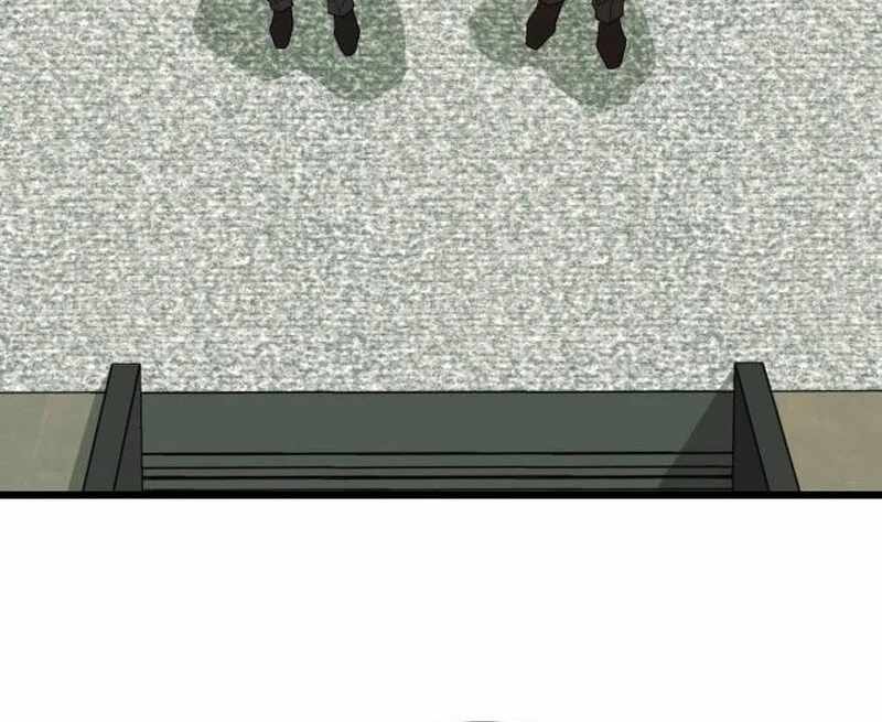 The Dignity of a Chaebol Chapter 26 - Page 67