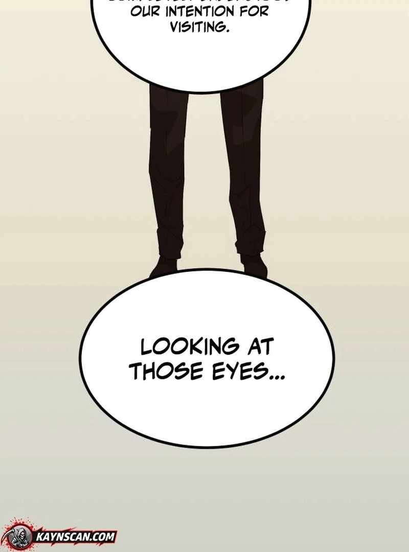 The Dignity of a Chaebol Chapter 26 - Page 75