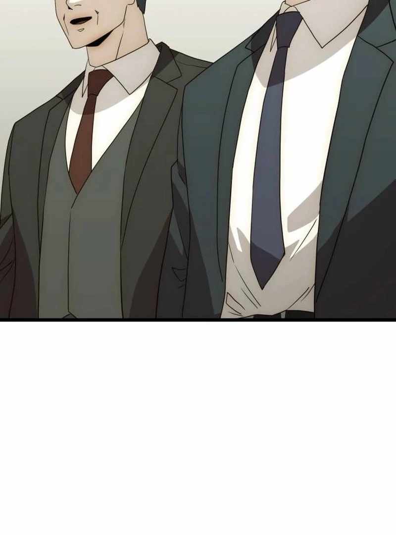 The Dignity of a Chaebol Chapter 26 - Page 88